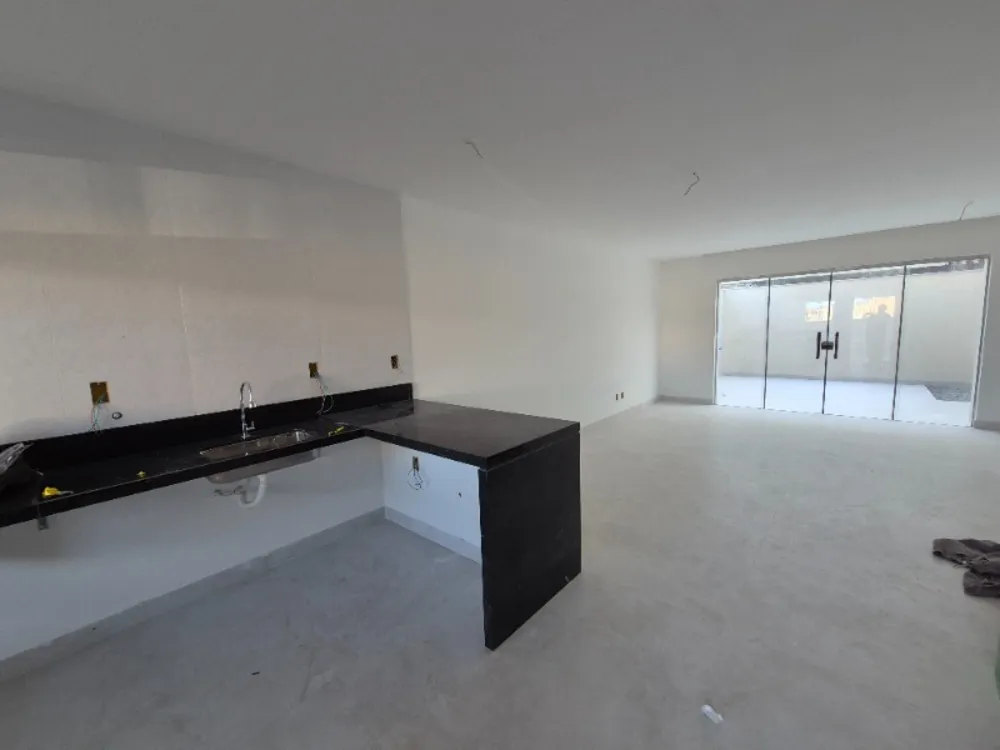 Casa, 3 quartos, 129 m² - Foto 12
