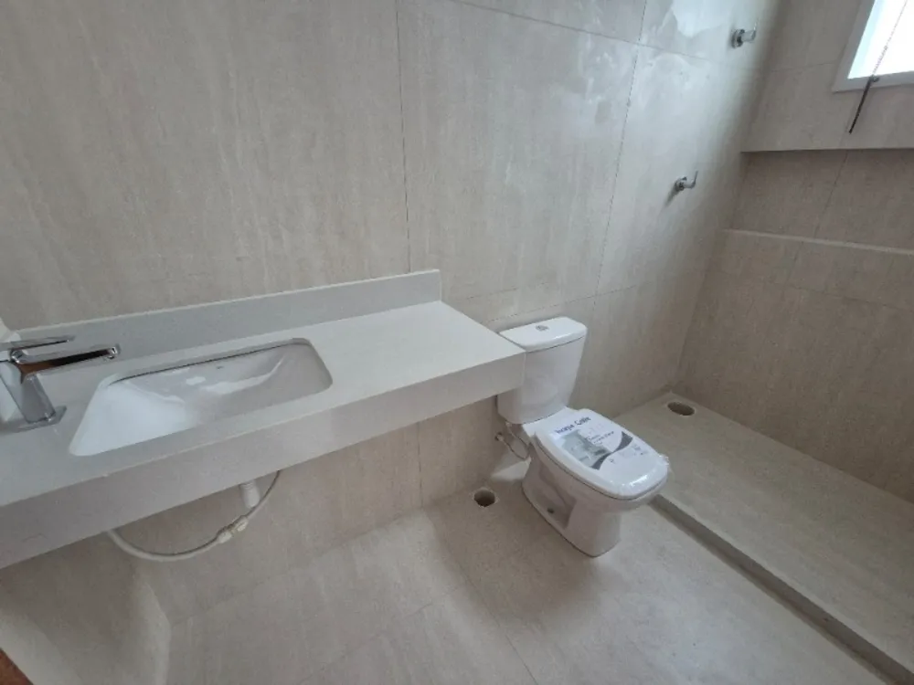 Casa, 3 quartos, 129 m² - Foto 7