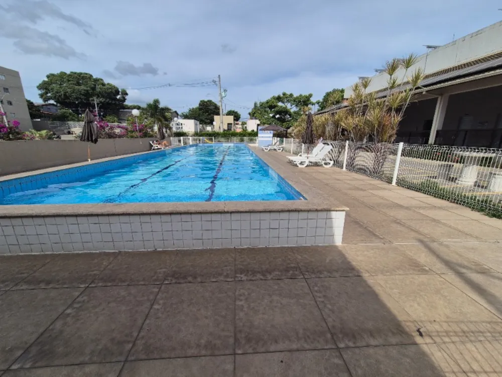 Apartamento, 3 quartos, 50 m² - Foto 6