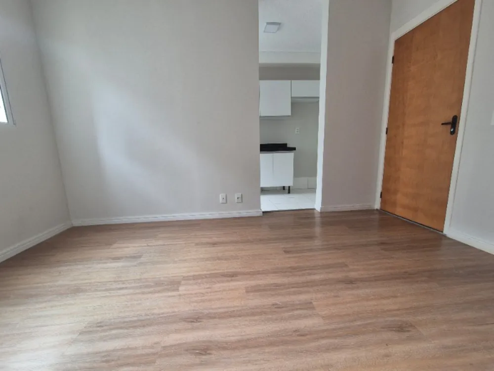 Apartamento, 3 quartos, 50 m² - Foto 10