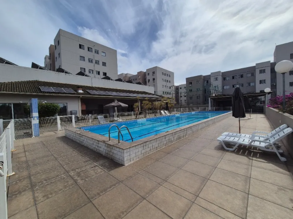 Apartamento, 3 quartos, 50 m² - Foto 12