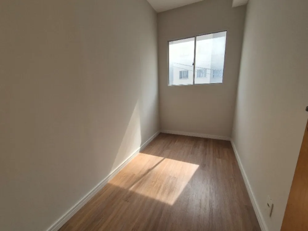 Apartamento, 3 quartos, 50 m² - Foto 8