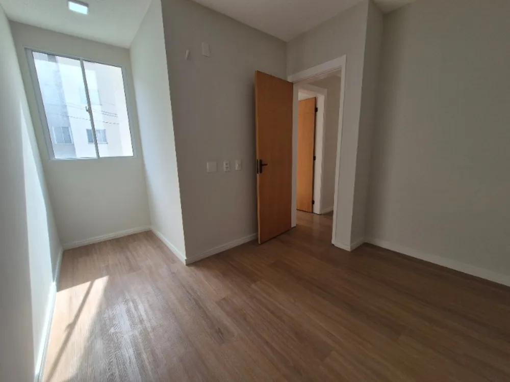 Apartamento, 3 quartos, 50 m² - Foto 9