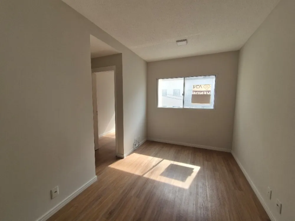 Apartamento, 3 quartos, 50 m² - Foto 7