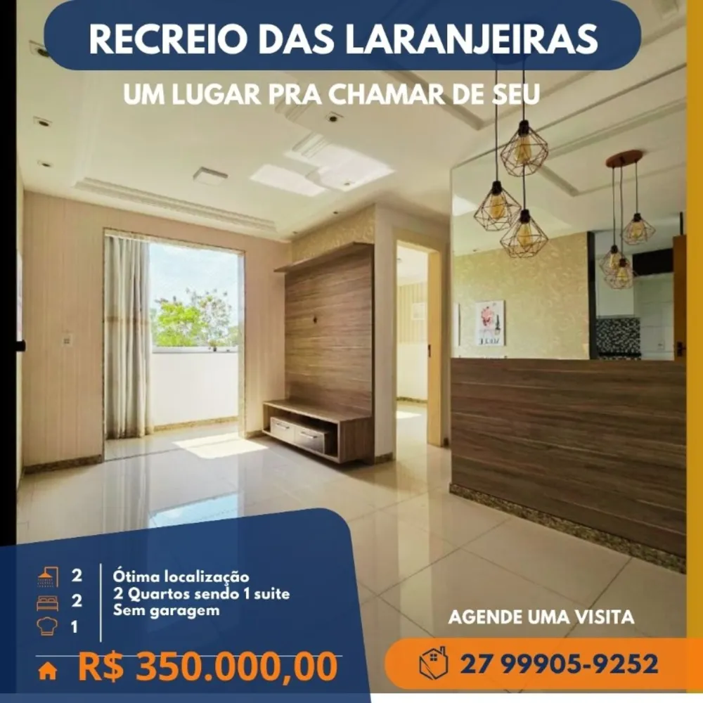 Apartamento, 2 quartos, 50 m² - Foto 12