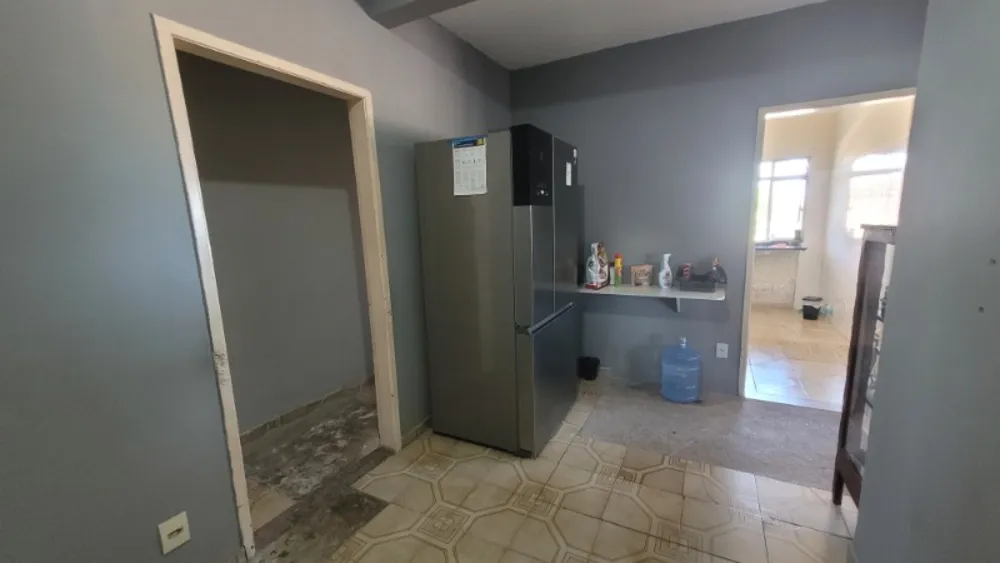 Apartamento, 2 quartos, 400 m² - Foto 3