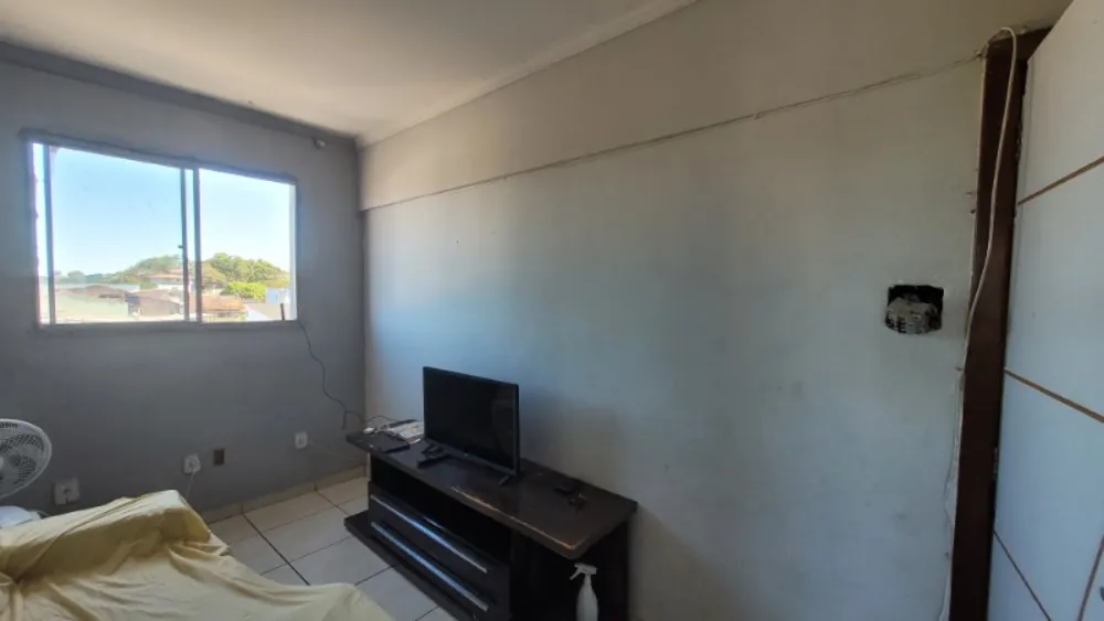 Apartamento, 2 quartos, 400 m² - Foto 6