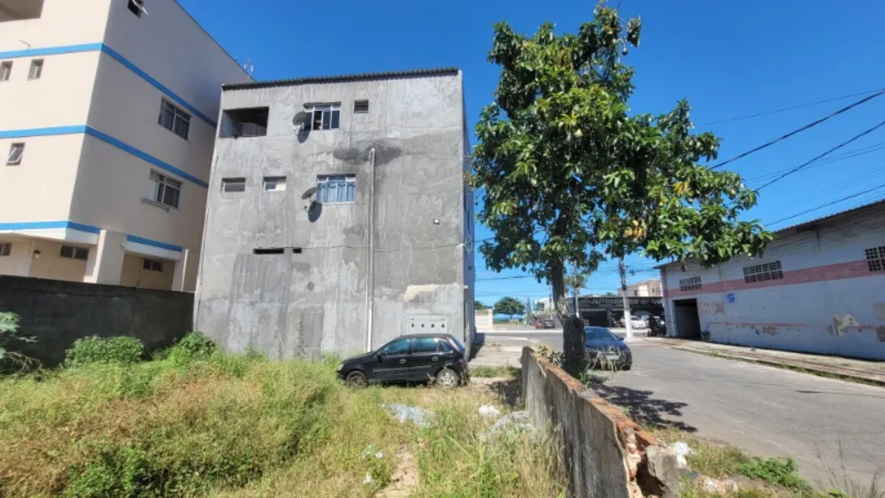 Apartamento, 2 quartos, 400 m² - Foto 10