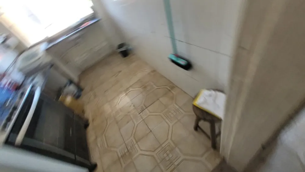 Apartamento, 2 quartos, 400 m² - Foto 2