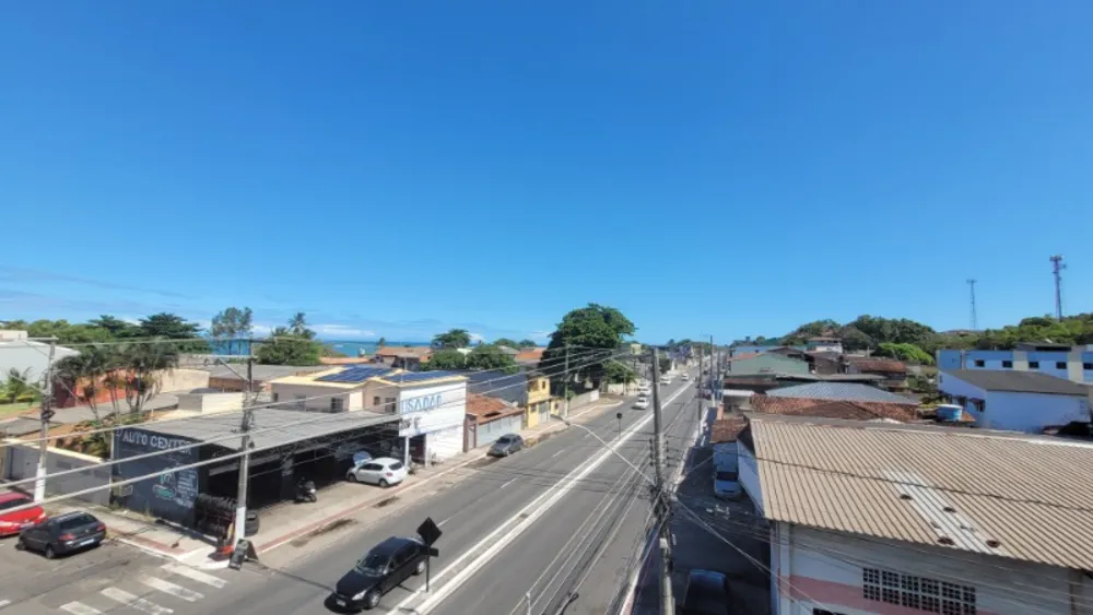 Apartamento, 2 quartos, 400 m² - Foto 8