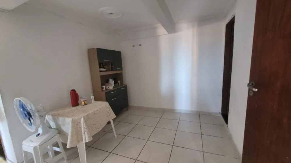 Apartamento, 2 quartos, 400 m² - Foto 5