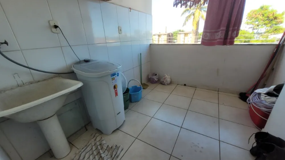 Apartamento, 2 quartos, 400 m² - Foto 4