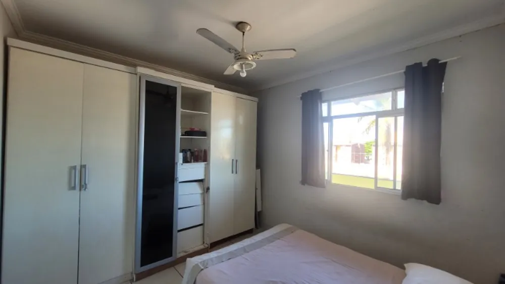 Apartamento, 2 quartos, 400 m² - Foto 7