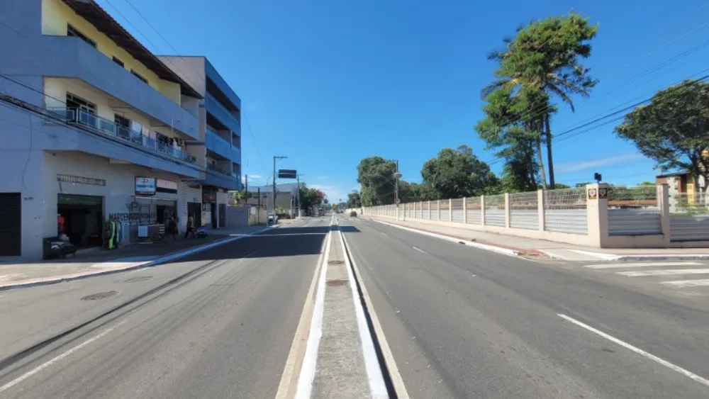 Apartamento, 2 quartos, 400 m² - Foto 11