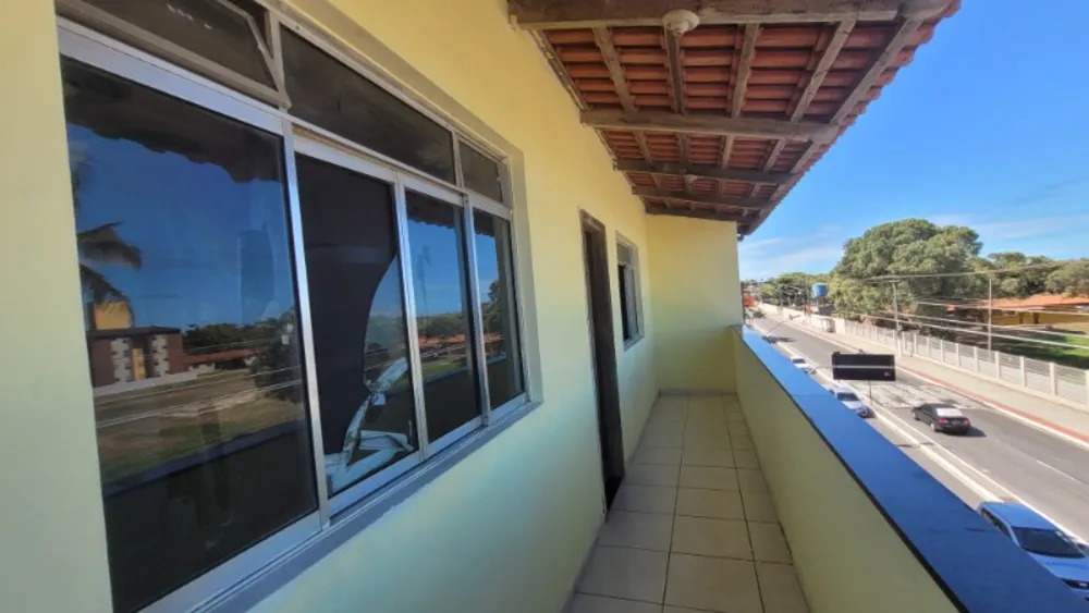 Apartamento, 2 quartos, 400 m² - Foto 9