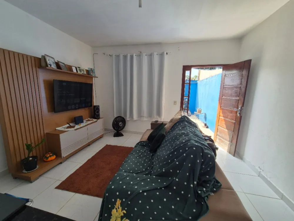 Casa, 2 quartos, 55 m² - Foto 10
