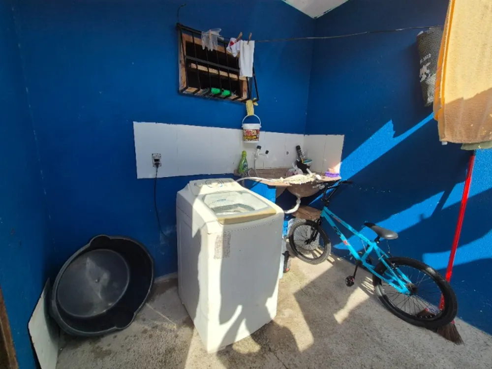 Casa, 2 quartos, 55 m² - Foto 12