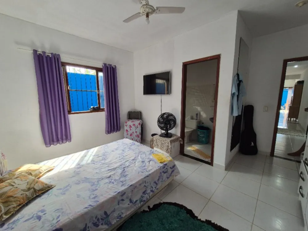 Casa, 2 quartos, 55 m² - Foto 7