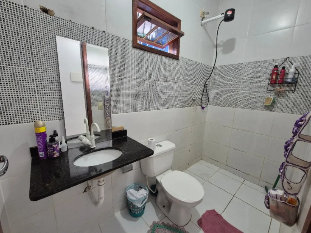 Casa, 2 quartos, 55 m² - Foto 5