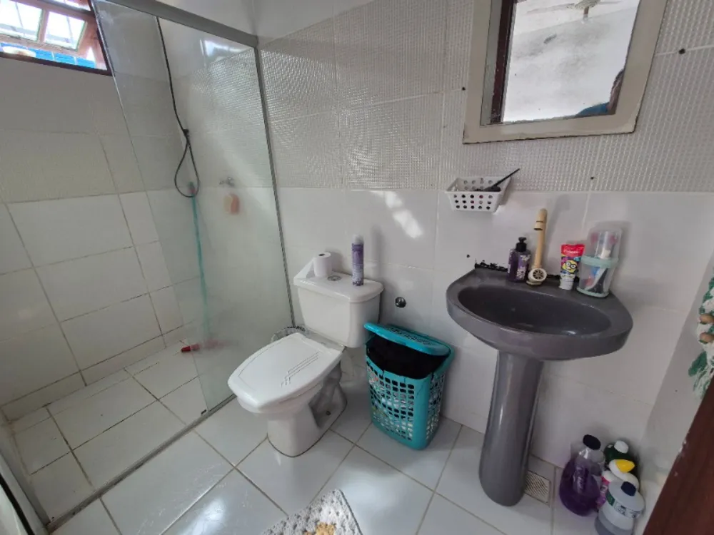 Casa, 2 quartos, 55 m² - Foto 9