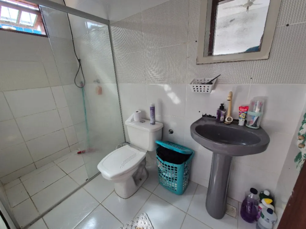Casa, 2 quartos, 55 m² - Foto 8