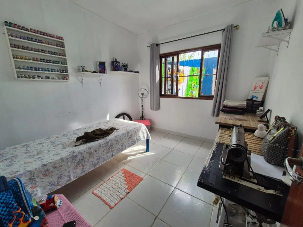 Casa, 2 quartos, 55 m² - Foto 6