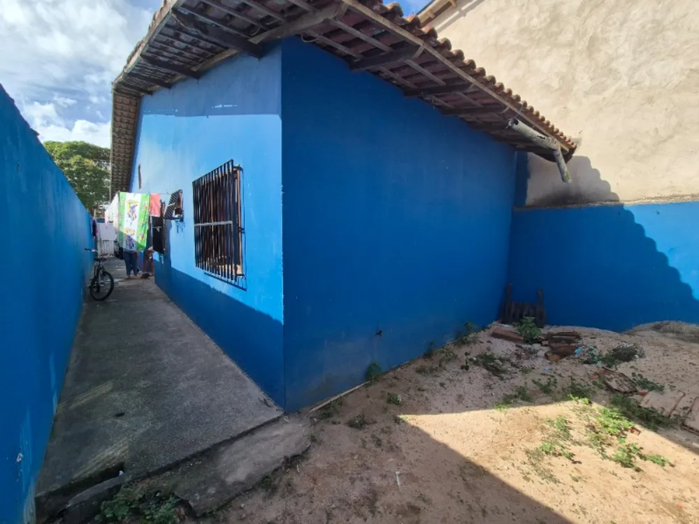 Casa, 2 quartos, 55 m² - Foto 11