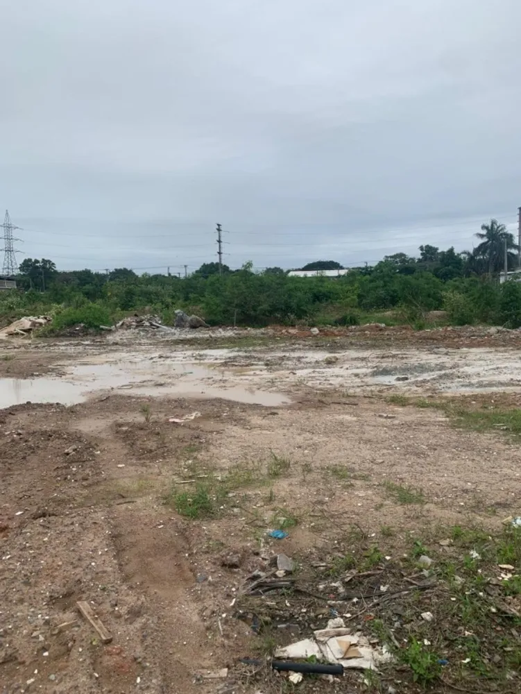 Terreno, 8740 m² - Foto 7