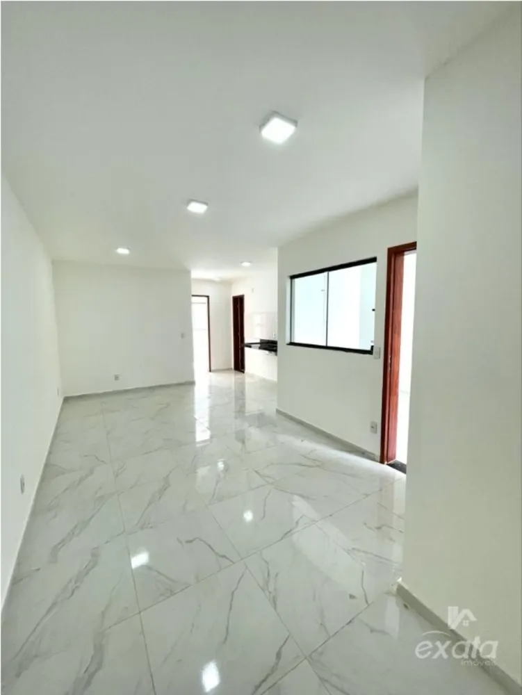 Casa, 2 quartos, 64 m² - Foto 4