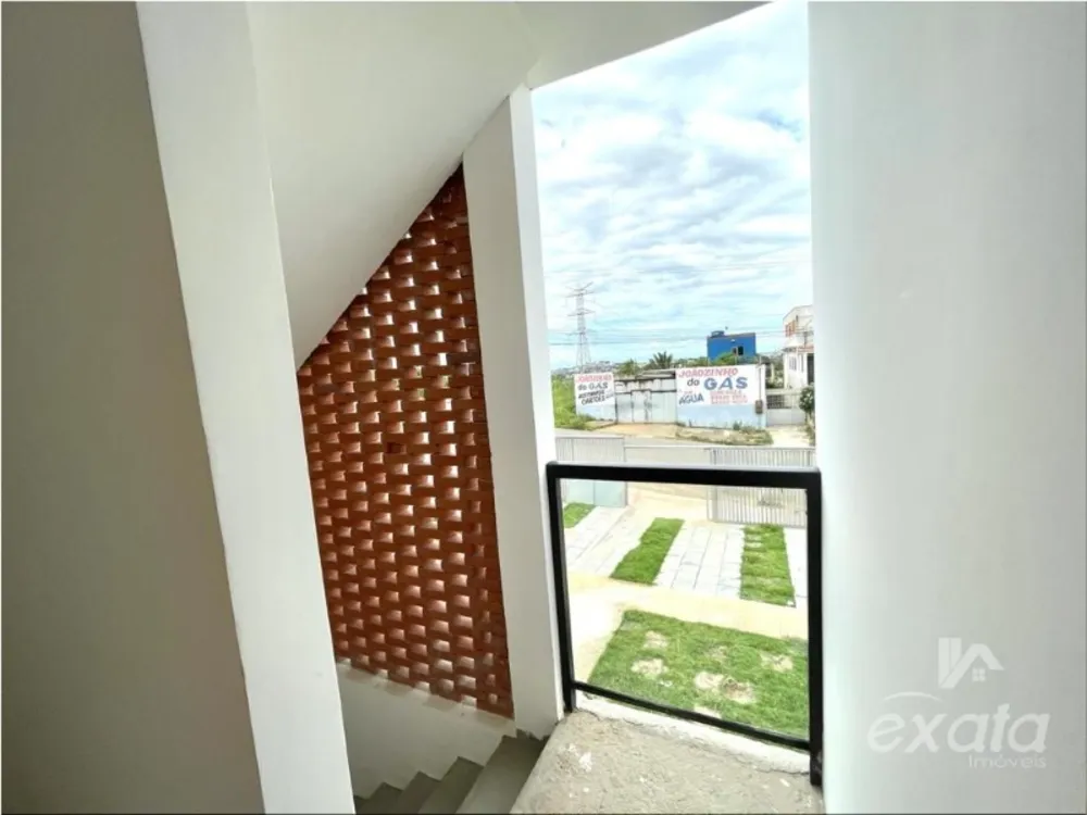 Casa, 2 quartos, 64 m² - Foto 7