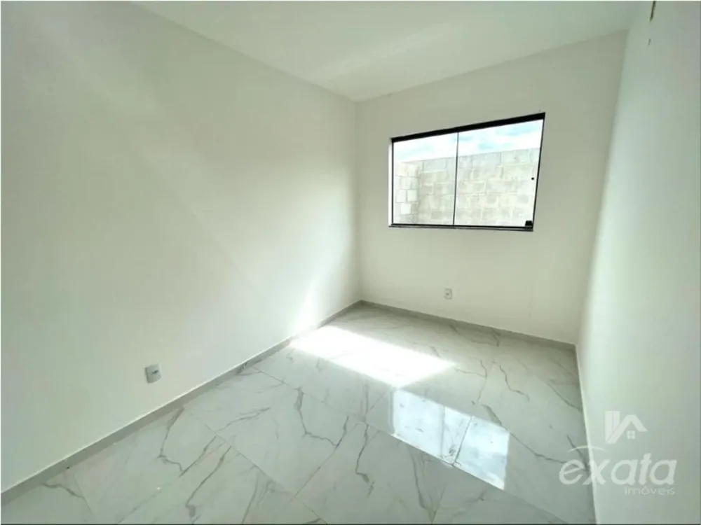 Casa, 2 quartos, 64 m² - Foto 1
