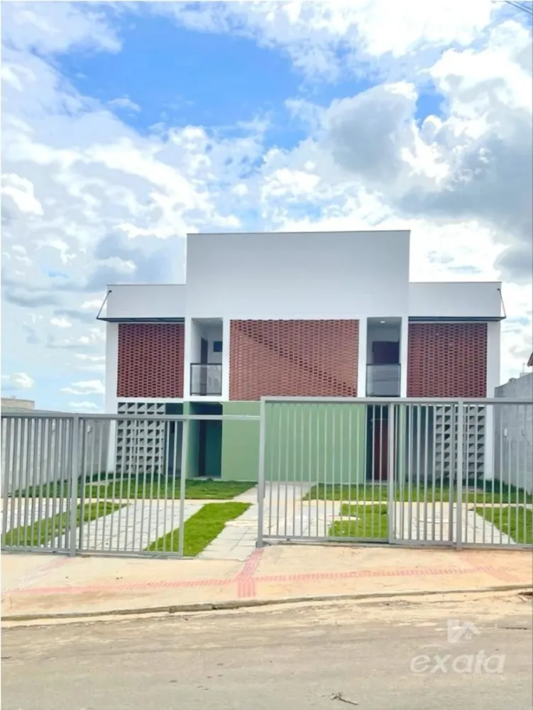 Casa, 2 quartos, 64 m² - Foto 10