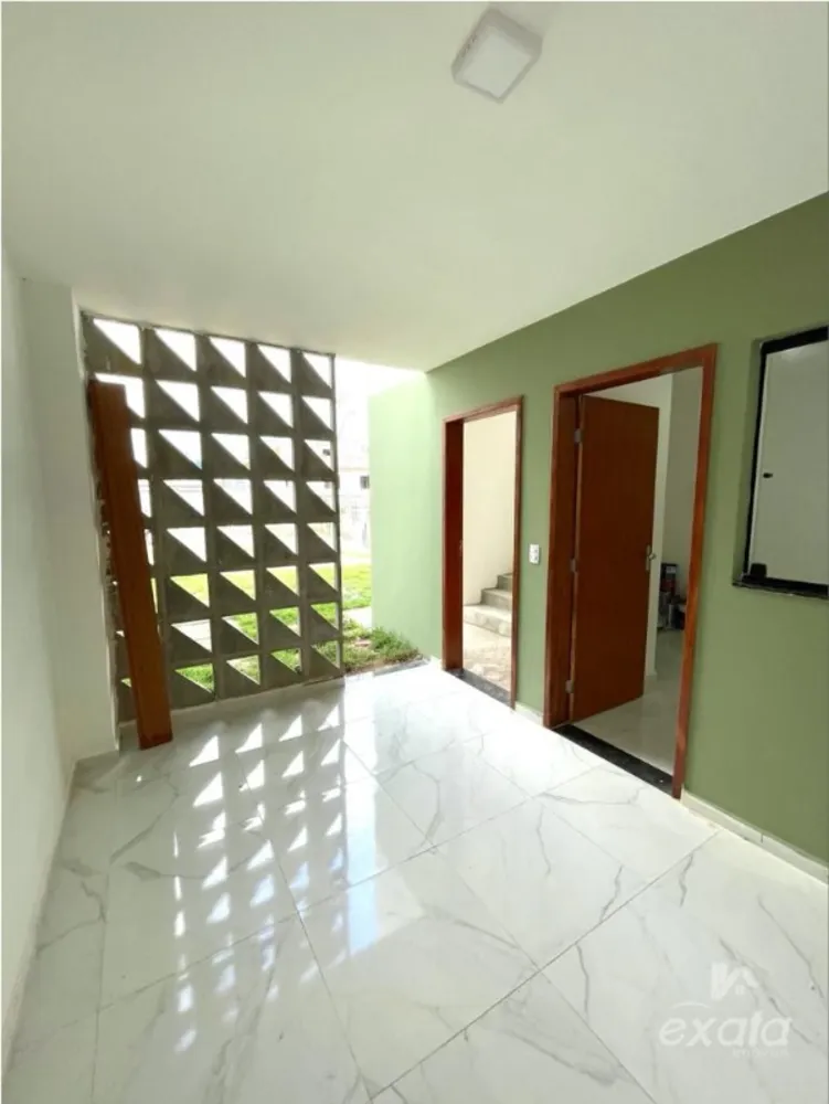 Casa, 2 quartos, 64 m² - Foto 5