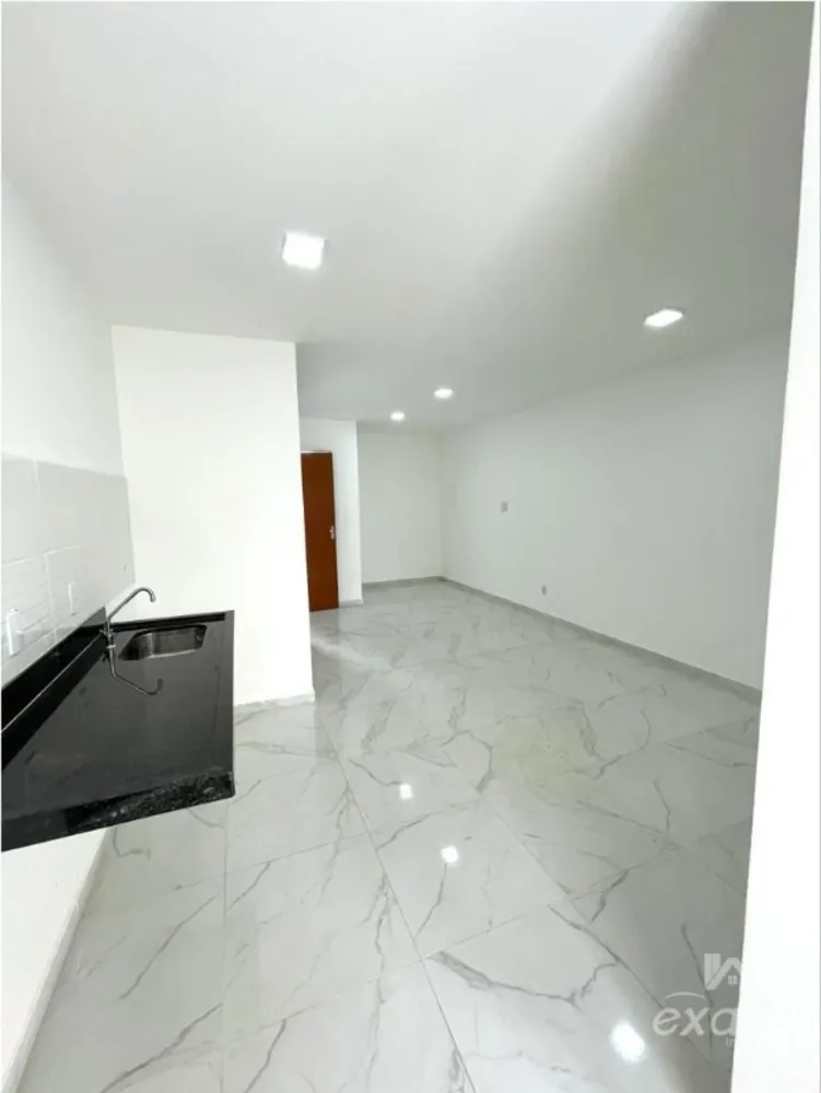Casa, 2 quartos, 64 m² - Foto 8