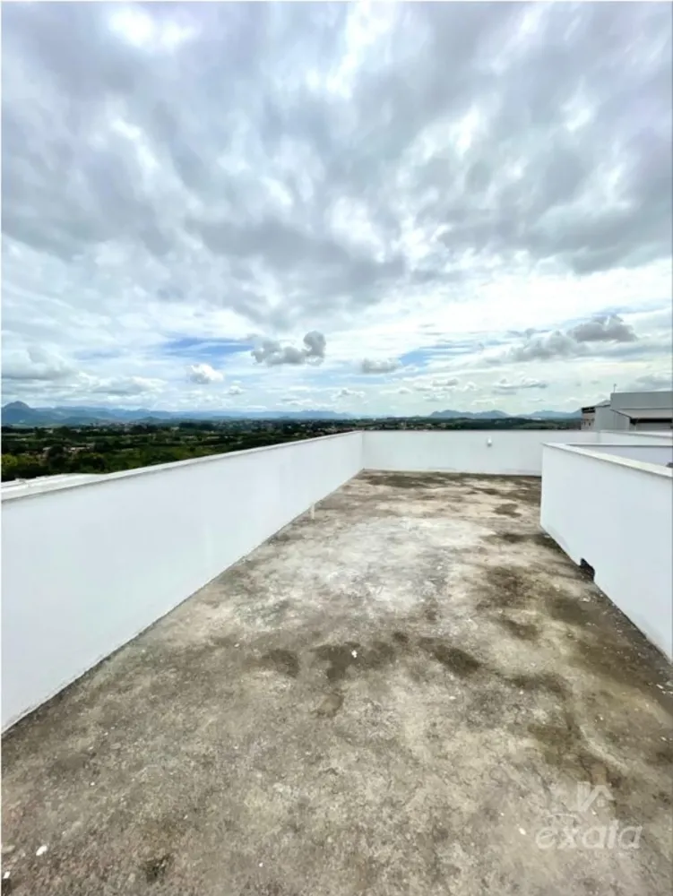 Casa, 2 quartos, 64 m² - Foto 9