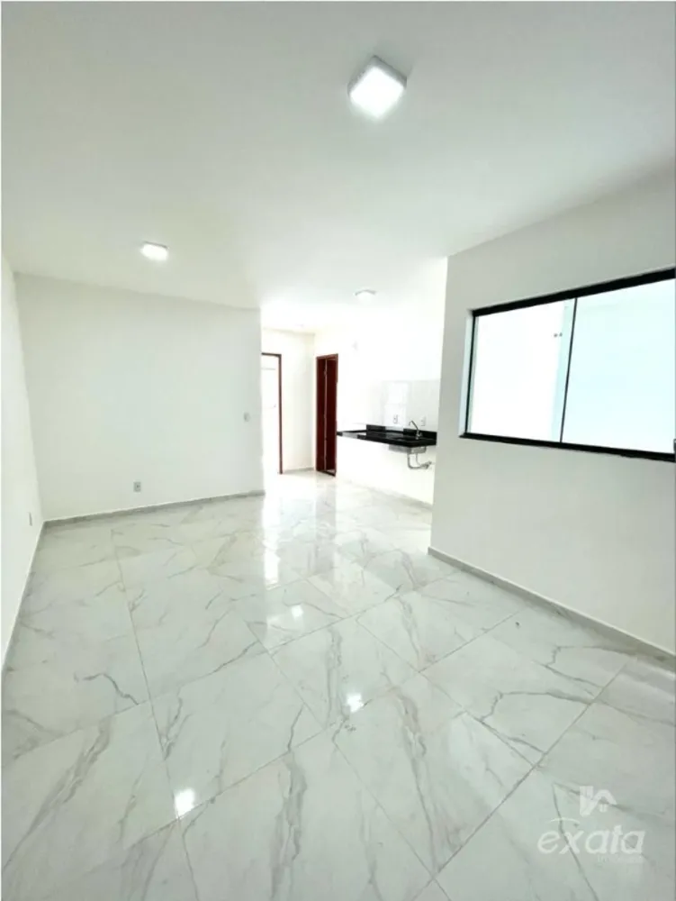 Casa, 2 quartos, 64 m² - Foto 3