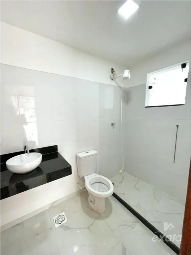 Casa, 2 quartos, 64 m² - Foto 6