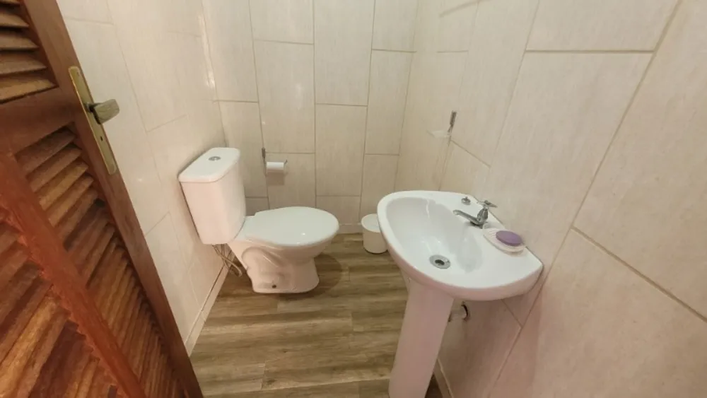 Casa, 5 quartos, 300 m² - Foto 11
