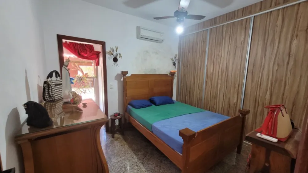 Casa, 5 quartos, 300 m² - Foto 4
