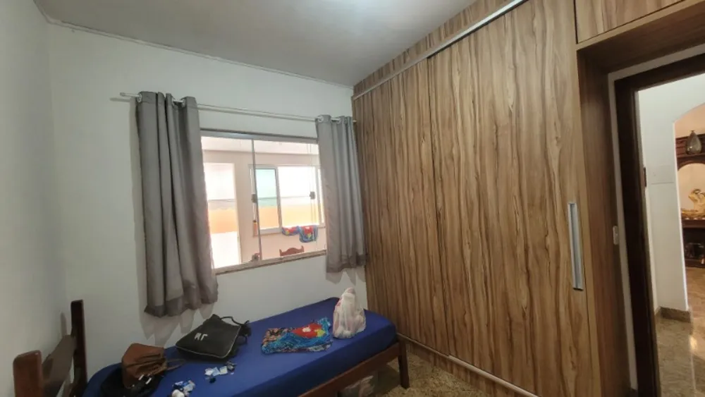 Casa, 5 quartos, 300 m² - Foto 6