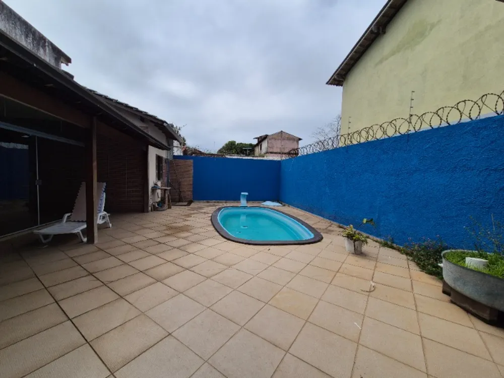 Casa, 3 quartos, 110 m² - Foto 4