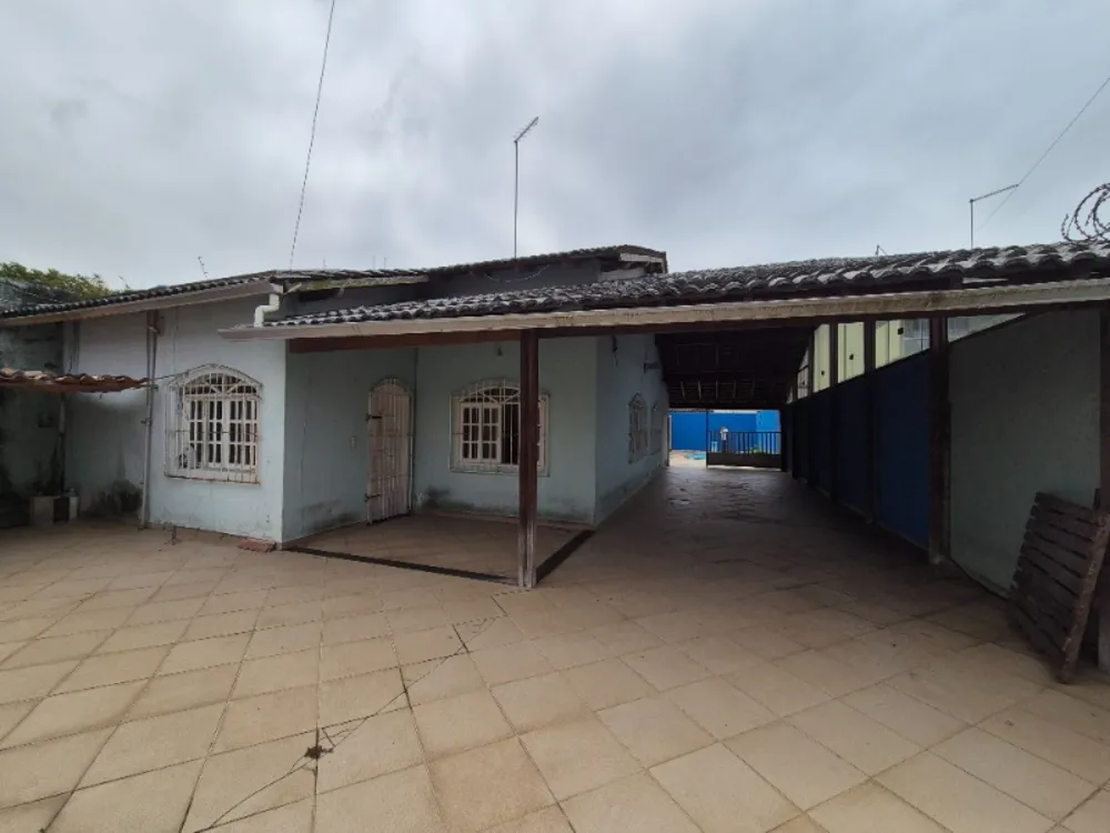 Casa, 3 quartos, 110 m² - Foto 3