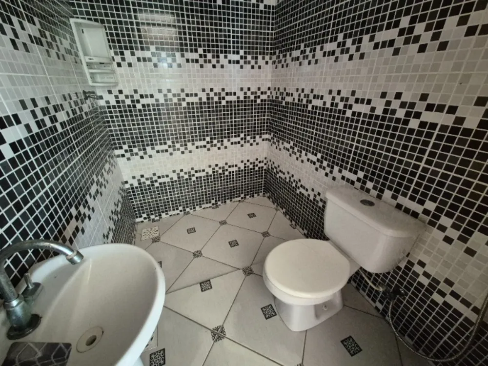 Casa, 3 quartos, 110 m² - Foto 8