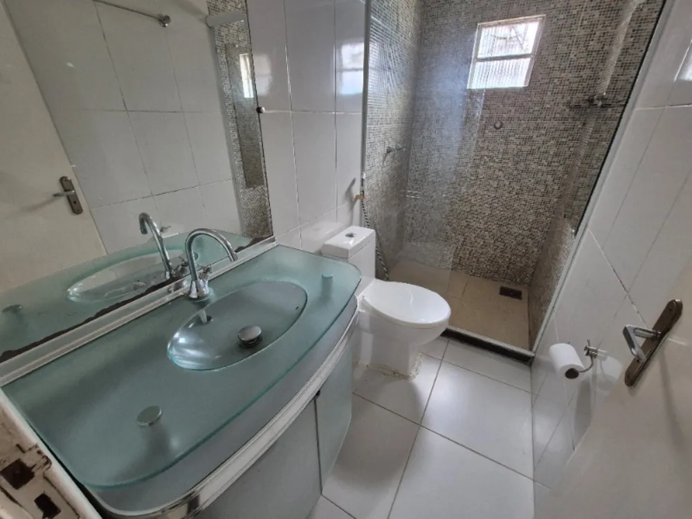 Casa, 3 quartos, 110 m² - Foto 9