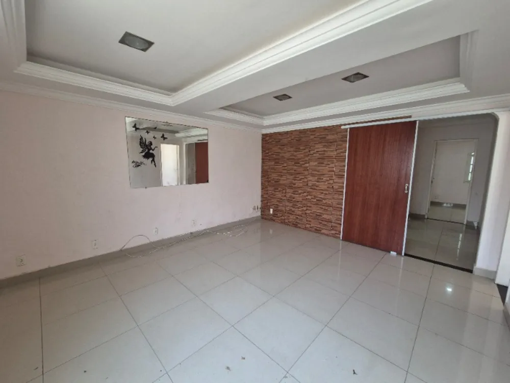 Casa, 3 quartos, 110 m² - Foto 12