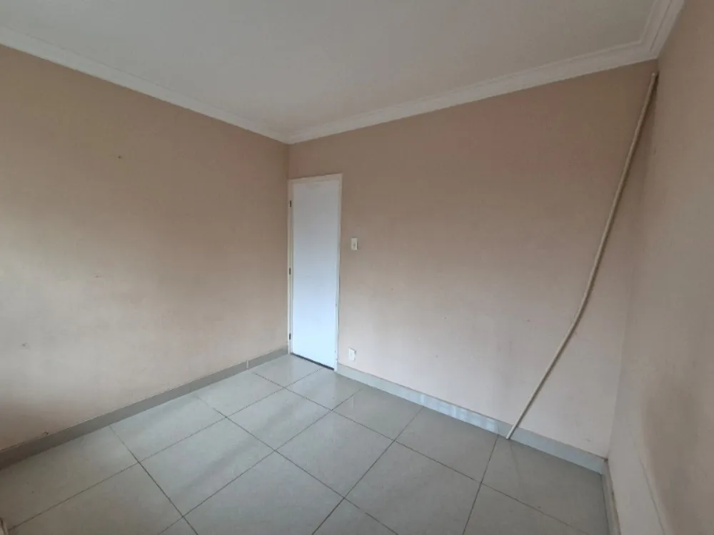 Casa, 3 quartos, 110 m² - Foto 10