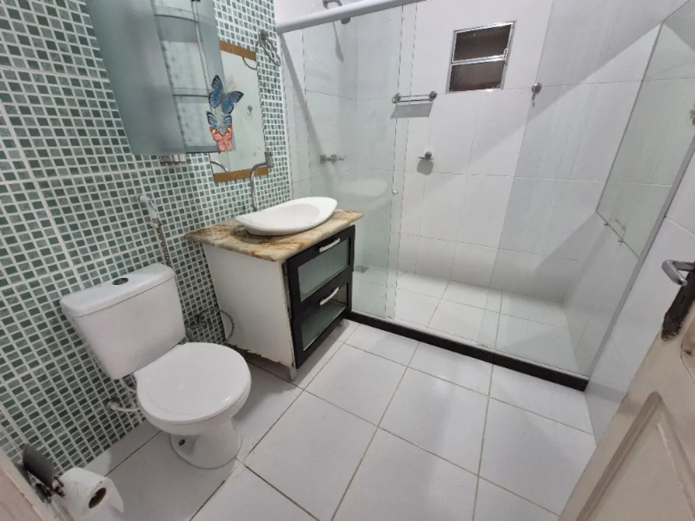 Casa, 3 quartos, 110 m² - Foto 11