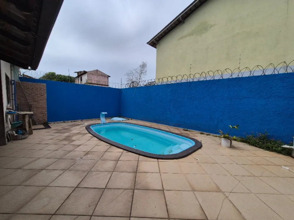 Casa, 3 quartos, 110 m² - Foto 5