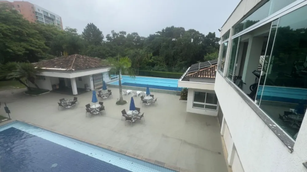 Casa, 4 quartos, 156 m² - Foto 9