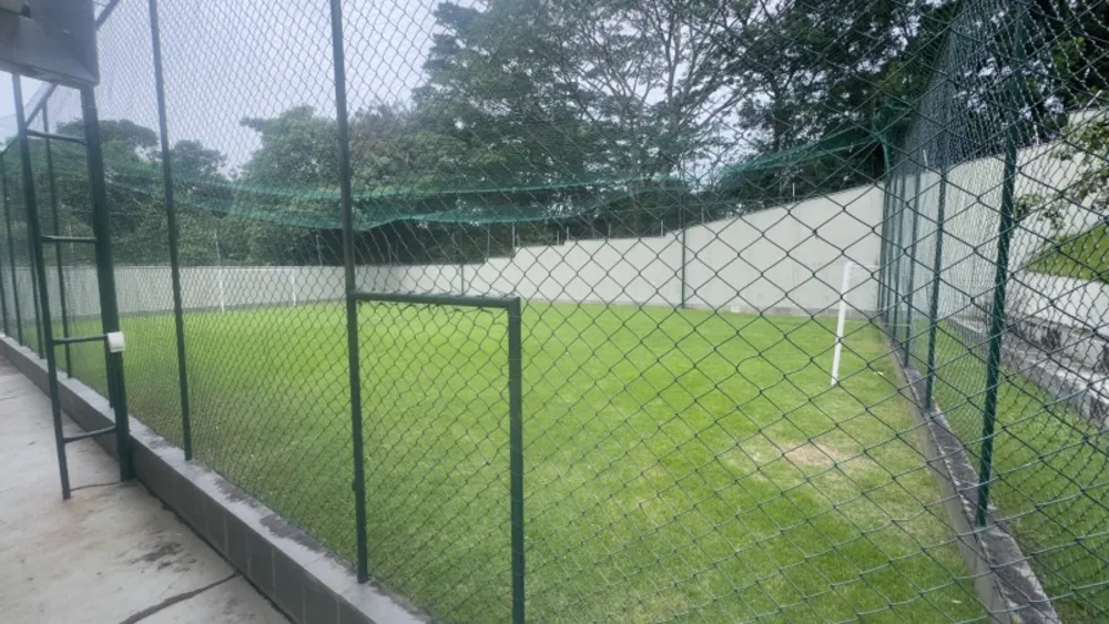 Casa, 4 quartos, 156 m² - Foto 8